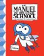 Le Manuel Du Docteur Schnock - Preview