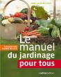 Le Manuel Du Jardinage Pour Tous - Preview