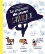 Le Manuel Du Jeune Cavalier ; Galops 1 À 4 - Preview