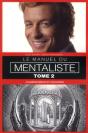 Le Manuel Du Mentaliste T.2 - Preview