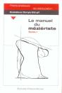 Le Manuel Du Mezieriste T.1 - Preview