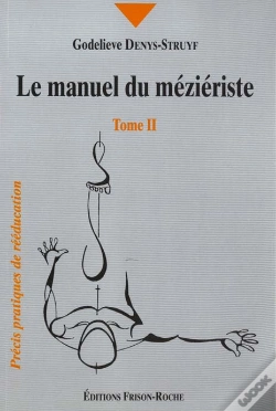 Capa do artigo Le Manuel Du Mezieriste T.2