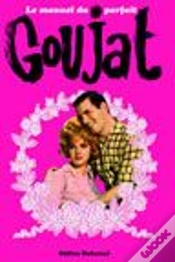 Capa do artigo Le Manuel Du Parfait Goujat