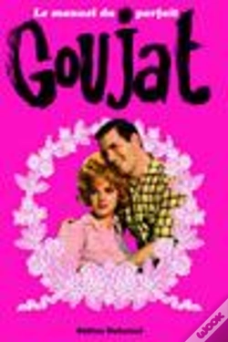 Capa do artigo Le Manuel Du Parfait Goujat
