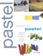 Le Manuel Du Pastel Ne - Preview