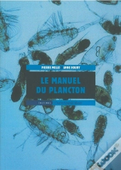 Capa do artigo Le Manuel Du Plancton