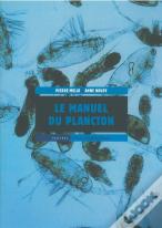 Le Manuel Du Plancton