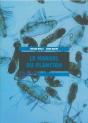 Le Manuel Du Plancton - Preview