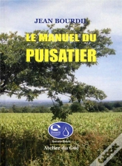 Capa do artigo Le Manuel Du Puisatier