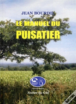 Capa do artigo Le Manuel Du Puisatier