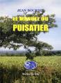 Le Manuel Du Puisatier - Preview