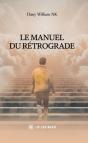 Le Manuel Du Retrograde - Preview