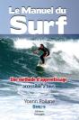 Le Manuel Du Surf - Preview