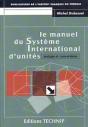 Le Manuel Du Systeme International D'Unites - Preview