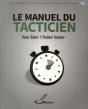 Le Manuel Du Tacticien - Preview