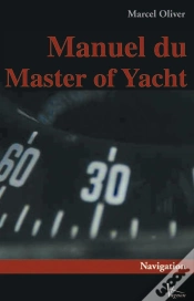 Capa do artigo Le Manuel Du Yachtmaster ; Voile & Moteur