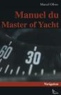 Le Manuel Du Yachtmaster ; Voile & Moteur - Preview