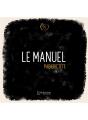 Le Manuel - Preview