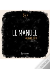 Le Manuel