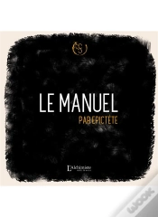 Capa do artigo Le Manuel