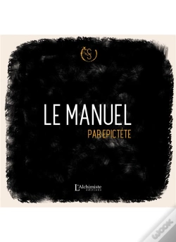 Capa do artigo Le Manuel