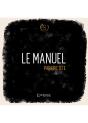 Le Manuel - Preview