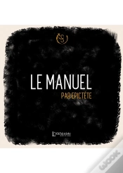Capa do artigo Le Manuel