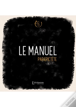 Capa do artigo Le Manuel