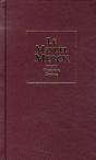 Le Manuel Merck (4e Ed) 2008 - Preview
