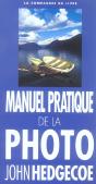 Le Manuel Pratique De La Photo - Preview