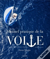 Capa do artigo Le Manuel Pratique De La Voile