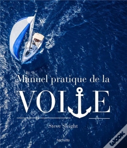 Capa do artigo Le Manuel Pratique De La Voile