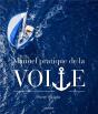 Le Manuel Pratique De La Voile - Preview