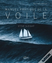 Capa do artigo Le Manuel Pratique De La Voile