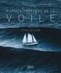 Le Manuel Pratique De La Voile - Preview
