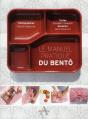 Le Manuel Pratique Du Bentô - Preview