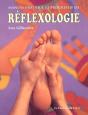 Le Manuel Pratique Et Progressif De Reflexologie - Preview