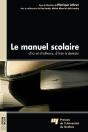 Le Manuel Scolaire ; D'Ici Et D'Ailleurs, D'Hier À Demain - Preview