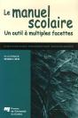 Le Manuel Scolaire, Un Outil A Multiples Facettes - Preview