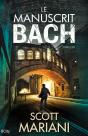 Le Manuscrit Bach - Preview