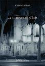 Le Manuscrit D’Isis - Preview