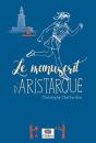 Le Manuscrit D'Aristarque - Preview