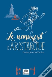 Capa do artigo Le Manuscrit D