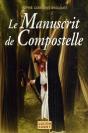 Le Manuscrit De Compostelle - Preview