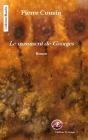 Le Manuscrit De Georges - Preview