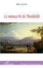 Le Manuscrit De Humboldt - Preview