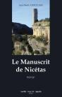 Le Manuscrit De Nicetas - Preview