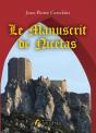 Le Manuscrit De Nicétas - Preview