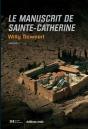 Le Manuscrit De Sainte-Catherine - Preview