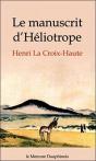 Le Manuscrit D'Héliotrope - Preview